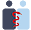 logo_sidebar